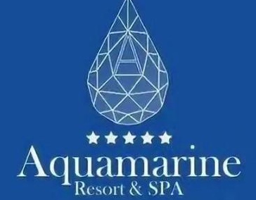 Гостиничный комплекс Аквамарин г. Севастополь