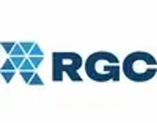 Российская Стекольная Компания