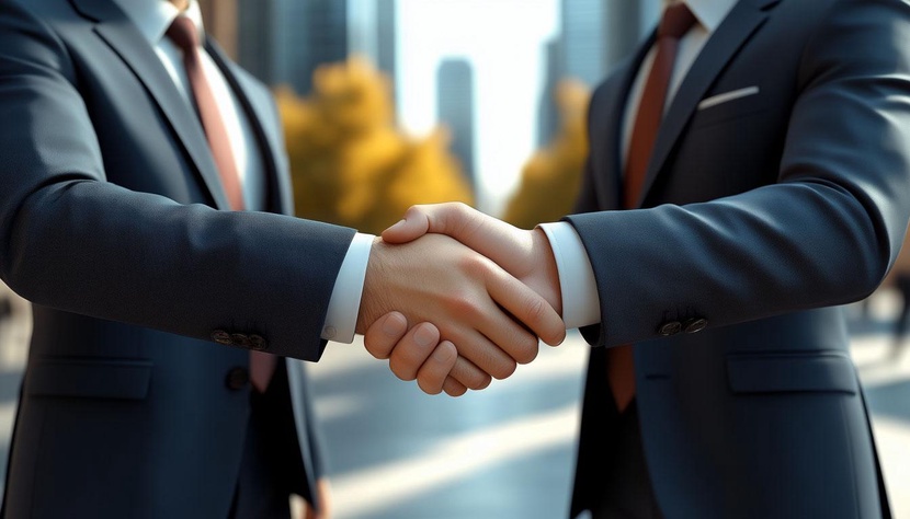 Обратная связь