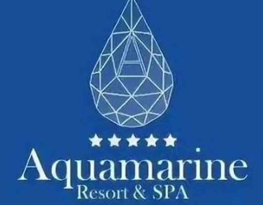 Гостиничный комплекс Аквамарин г. Севастополь