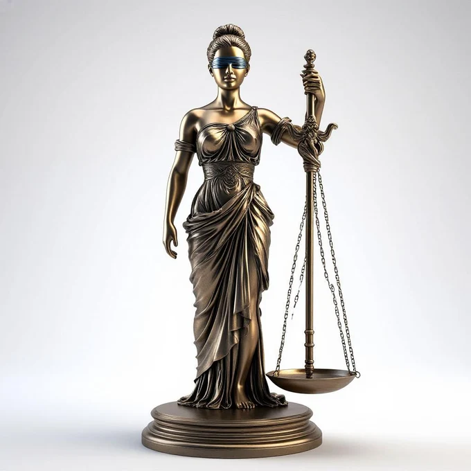 Юридическое сопровождение при проверках МЧС